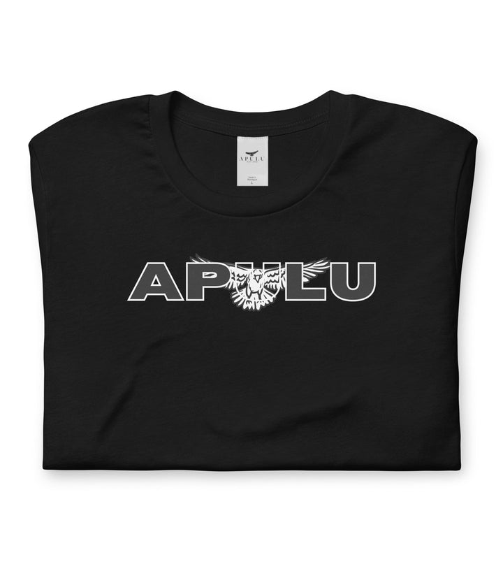 APULU Insight Tee - APULU - Apulu, Designer Streetwear, Luxury Brand, Luxury Fashion, spo-default, spo-disabled, spo-notify-me-disabled, Streetwear, Streetwear Brands
