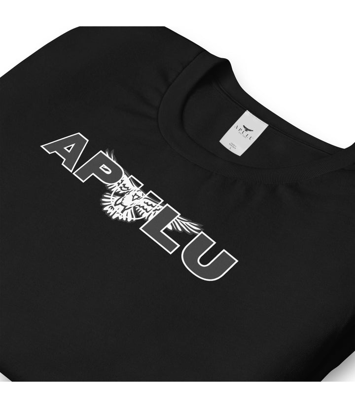 APULU Insight Tee - APULU - Apulu, Designer Streetwear, Luxury Brand, Luxury Fashion, spo-default, spo-disabled, spo-notify-me-disabled, Streetwear, Streetwear Brands